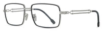 Brille Fred Double Cable FG50081U