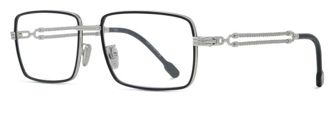 Brille Fred Double Cable FG50081U