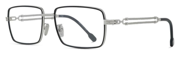 Óculos de Vista Fred Double Cable FG50081U