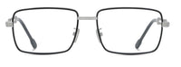 Brille Fred Double Cable FG50081U