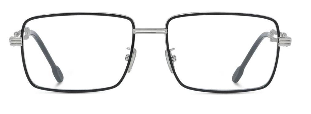 Brille Fred Double Cable FG50081U