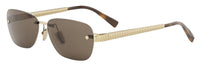 Bulgari Tubogas BV40057U Sunglasses