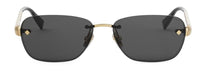 Bulgari Tubogas BV40057U Sunglasses