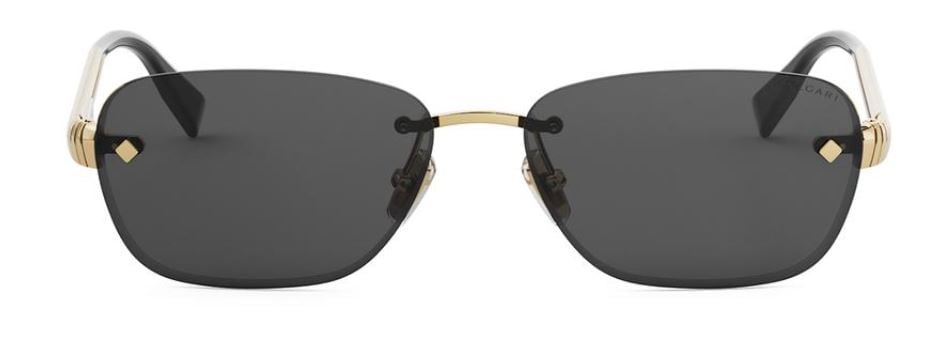 Bulgari Tubogas BV40057U Sunglasses