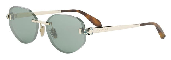 Zonnebril Bulgari Serpenti Forever BV40059U