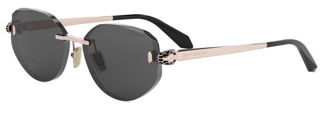 Bulgari Serpenti Forever BV40059U Sunglasses