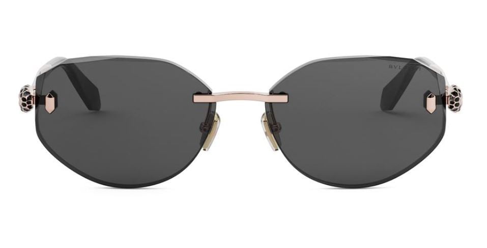 Bulgari Serpenti Forever BV40059U Sunglasses