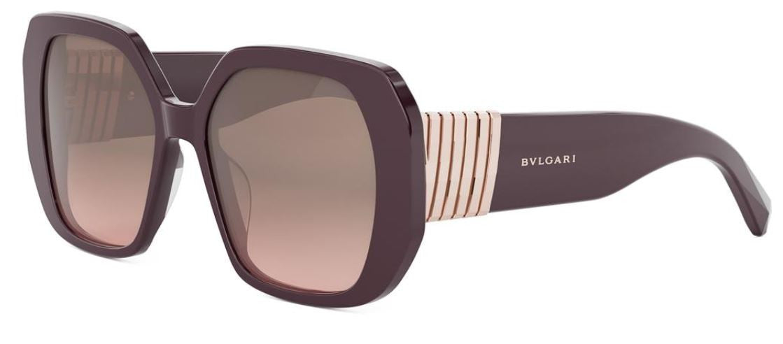 Bulgari Tubogas BV40058I Sunglasses