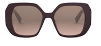 Bulgari Tubogas BV40058I Sunglasses