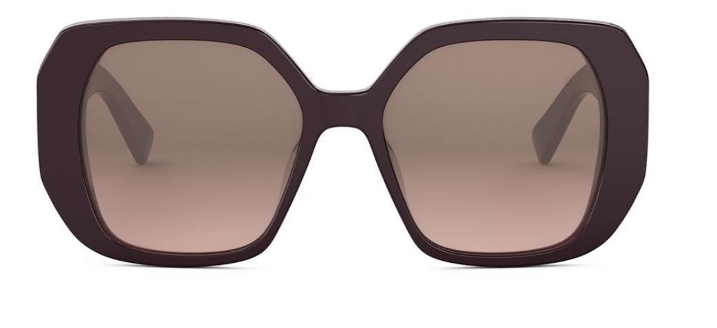 Bulgari Tubogas BV40058I Sunglasses