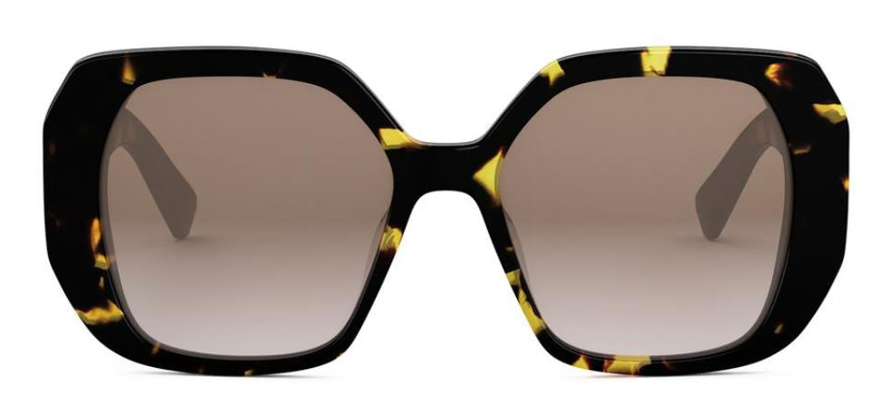 Bulgari Tubogas BV40058I Sunglasses