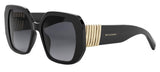 Bulgari Tubogas BV40058I Sunglasses