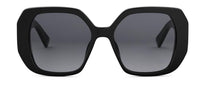Bulgari Tubogas BV40058I Sunglasses