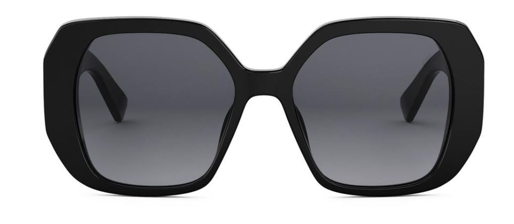 Bulgari Tubogas BV40058I Sunglasses