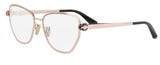 Lunettes de vue Bulgari Serpenti Forever BV50054U