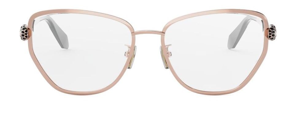 Bulgari Serpenti Forever BV50054U Optical Glasses
