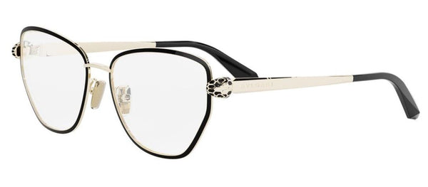 Bril op sterkte Bulgari Serpenti Forever BV50054U