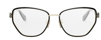 Bulgari Serpenti Forever BV50054U Optical Glasses