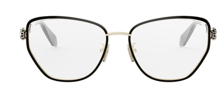 Bulgari Serpenti Forever BV50054U Optical Glasses