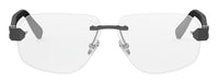 Óculos de Vista Bulgari Aluminium BV50058U