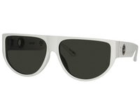 Linda Farrow Elodie Sunglasses