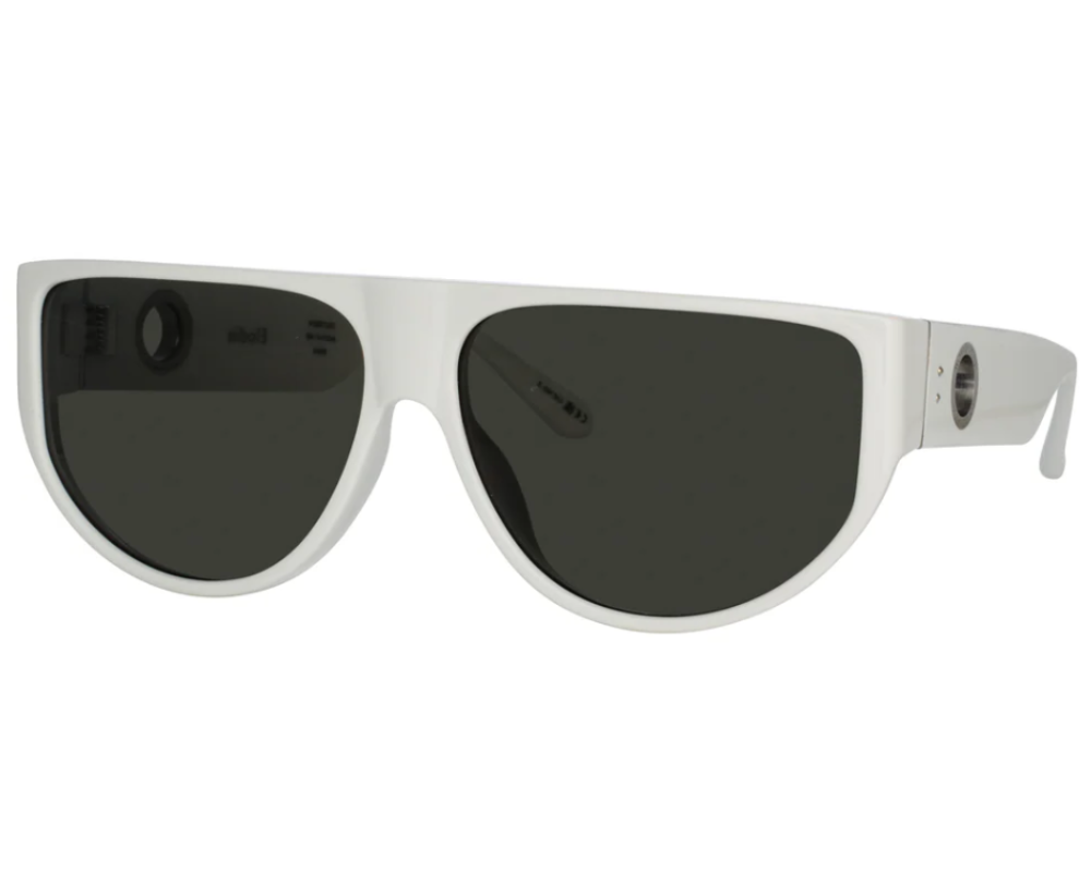 Linda Farrow Elodie Sunglasses