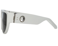 Linda Farrow Elodie Sunglasses