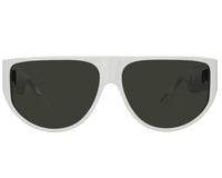 Linda Farrow Elodie Sunglasses