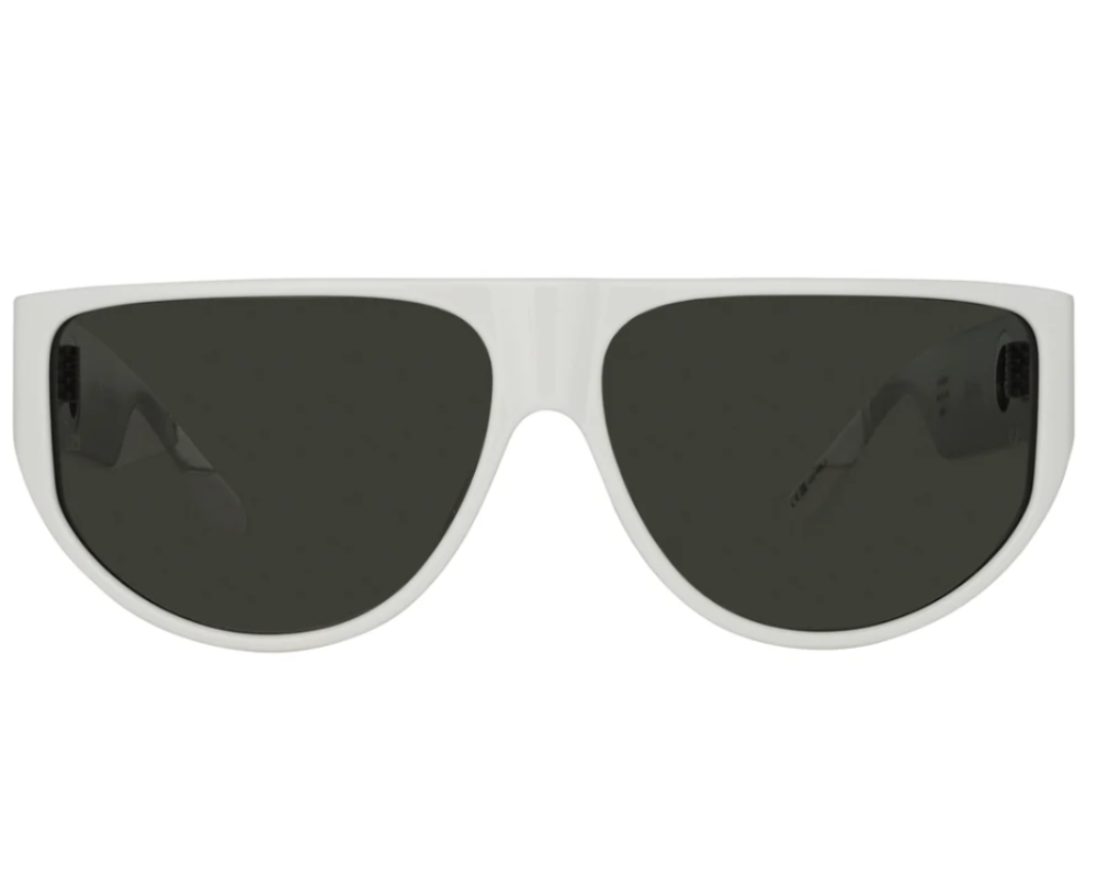 Linda Farrow Elodie Sunglasses
