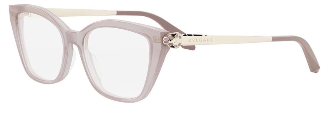 Brillen Bulgari Serpenti Forever BV50055I