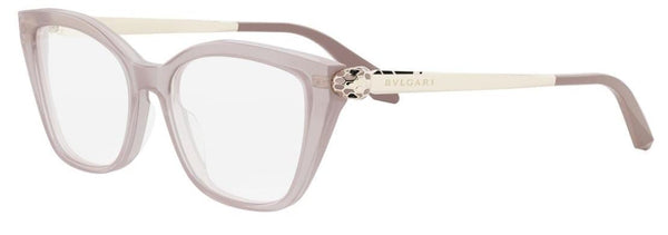 Brillen op sterkte Bulgari Serpenti Forever BV50055I