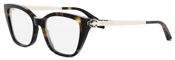 Brillen op sterkte Bulgari Serpenti Forever BV50055I