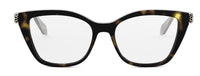 Brillen Bulgari Serpenti Forever BV50055I