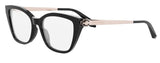 Bulgari Serpenti Forever BV50055I Prescription Glasses