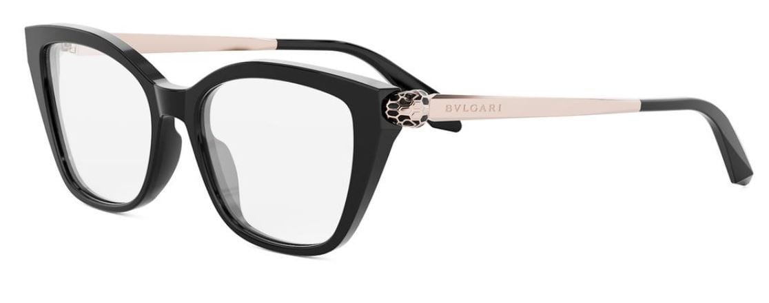 Brillen Bulgari Serpenti Forever BV50055I