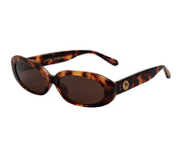 Linda Farrow Cara sunglasses