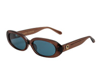 Linda Farrow Cara sunglasses