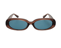 Linda Farrow Cara sunglasses