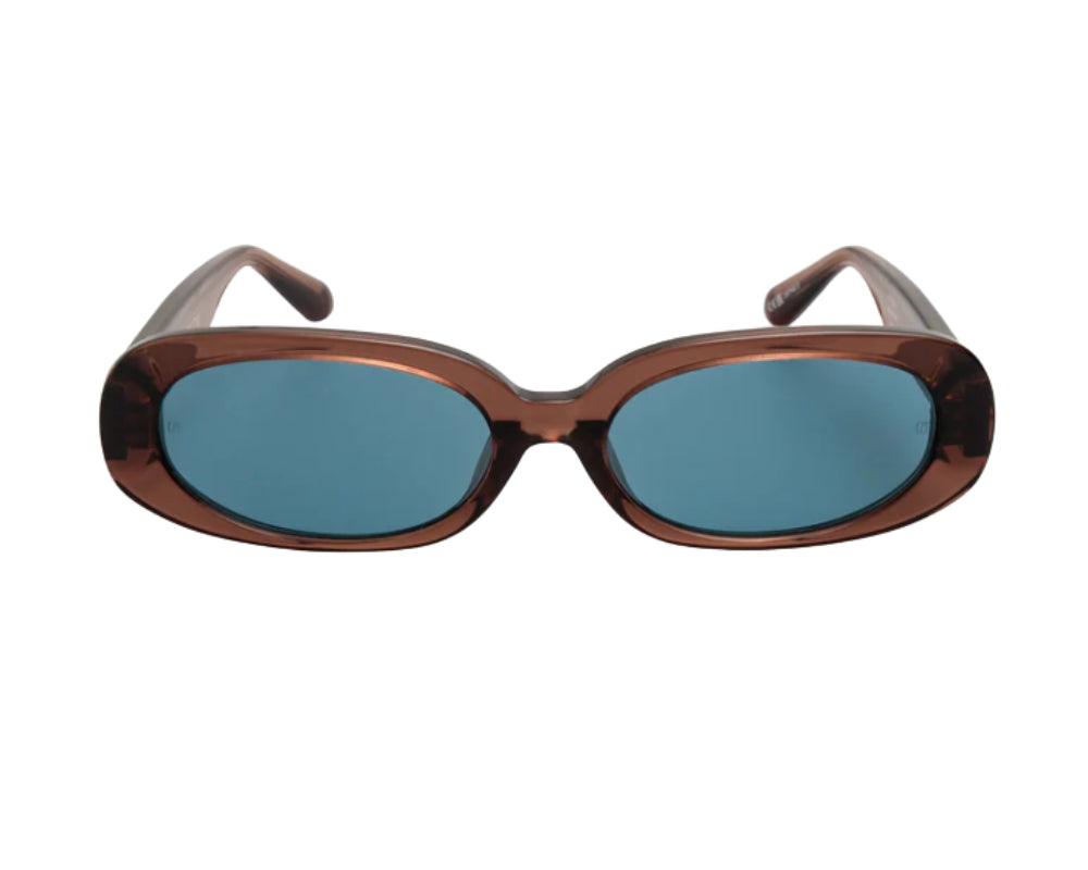 Linda Farrow Cara sunglasses