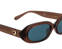 Linda Farrow Cara sunglasses