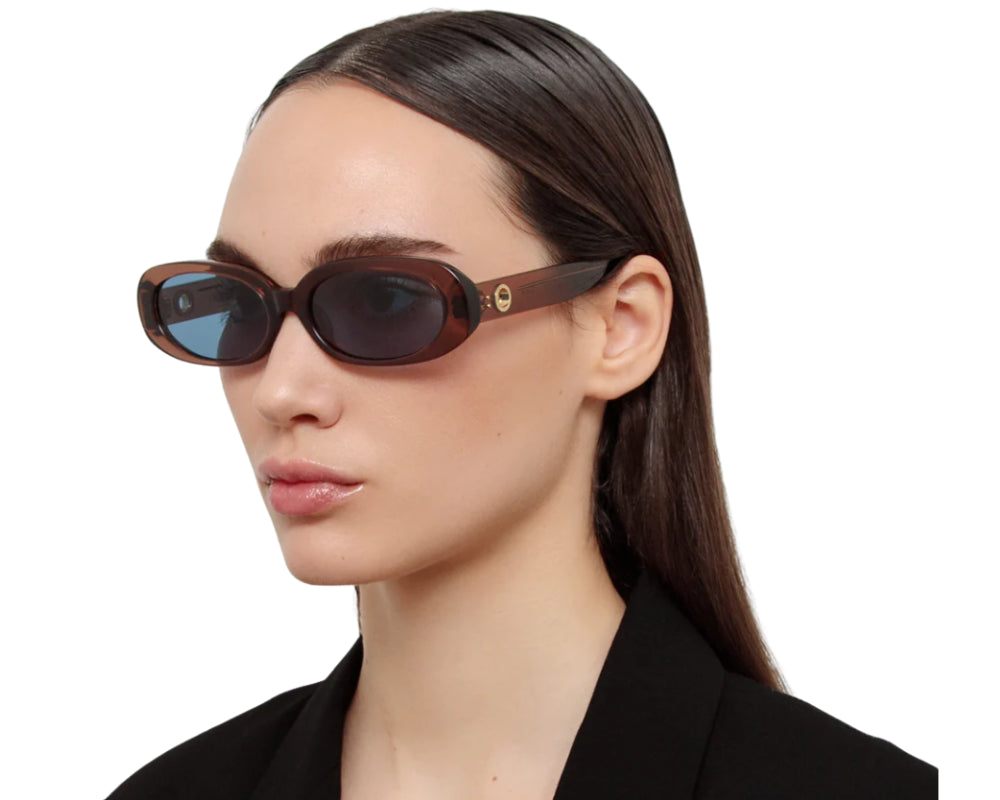 Linda Farrow Cara sunglasses