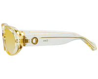 Linda Farrow Cara sunglasses