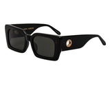 Gafas de Sol Linda Farrow Nieve