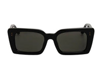 Linda Farrow Nieve Sonnenbrille