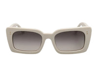Linda Farrow Nieve Sonnenbrille