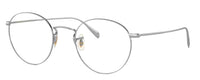 Oliver Peoples OV1186 Korrektionsbrille