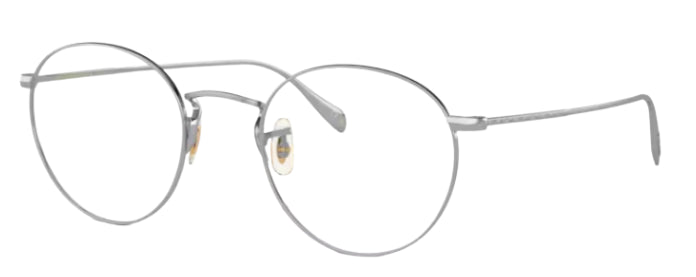 Oliver Peoples OV1186 Korrektionsbrille