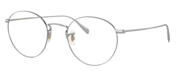 Óculos de vista Oliver Peoples OV1186