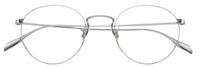 Oliver Peoples OV1186 Korrektionsbrille