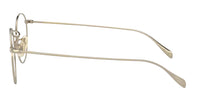 Oliver Peoples OV1186 Korrektionsbrille